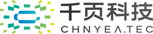 上海賀風(fēng)工業(yè)產(chǎn)品設(shè)計(jì)有限公司